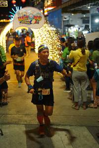 BIB: 521
                            <button type="button" onclick="openModal(21831056)" class="btn btn-primary btn-sm float-right btn-popup" data-toggle="modal" data-target=".modal-high-quality">
                        <i class="fas fa-shopping-cart"></i> Add to Cart
                    </button>
                                            <button type="button" onclick="isThisMe(21831056, true)" class="btn btn-success btn-sm float-right btn-popup btn-isme hidden" data-toggle="tooltip" data-placement="bottom" title="นี่คือรูปของคุณใช่ไหม คลิกที่นี่เพื่อเอาเข้าอัลบั้ม">
                        <i class="fas fa-plus"></i> Add to album
                    </button>
                    <button type="button" onclick="isThisMe(21831056, false)" class="btn btn-warning btn-sm float-right btn-popup btn-isnotme hidden">
                        <i class="fas fa-ban"></i> Remove from album
                    </button>